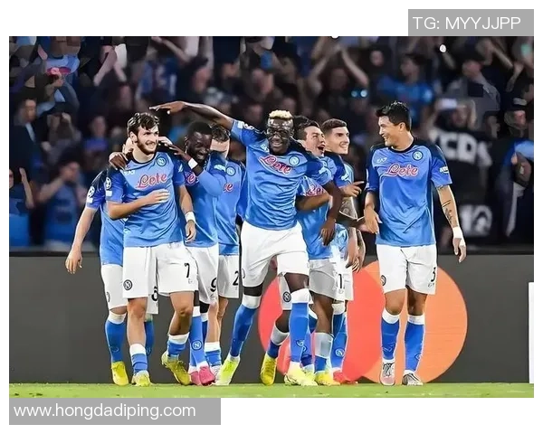 皇家社会与那不勒斯历史交锋回顾及战绩分析