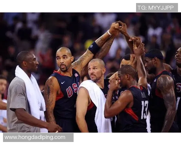 美国男篮对阵阿根廷精彩对决CCTV5全程直播带你感受篮球魅力