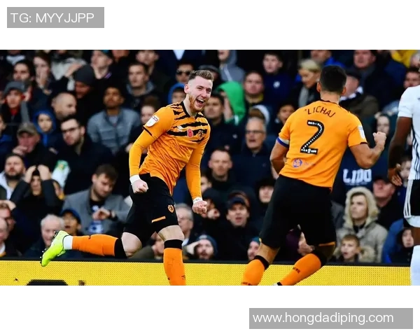 赫尔城主场迎战德比郡期待激烈对决与精彩进球