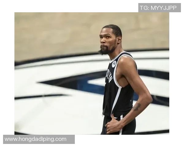 巴黎银行赛精彩对决小德与费德勒巅峰对决引发球迷热议