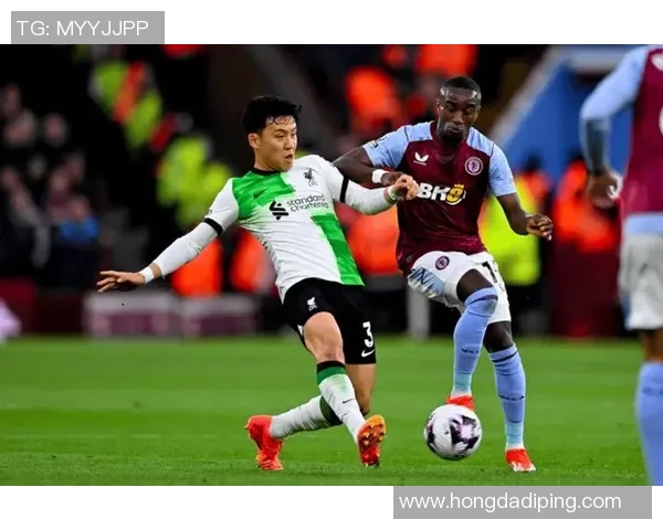 拉努斯与苏利亚对决分析让球平局可能性探讨