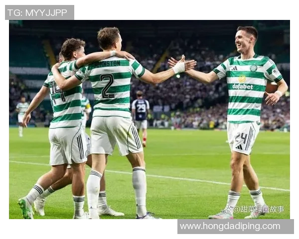 欧冠小组赛凯尔特人与雷克雅未克的激烈对决即将上演