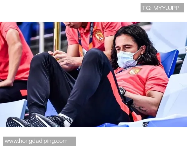 洪卡主场迎战赫尔辛基9月20日精彩对决引发球迷热议