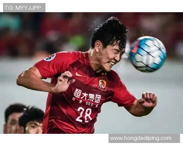 中超第13轮精彩回放上港对恒大巅峰对决全程回顾与分析