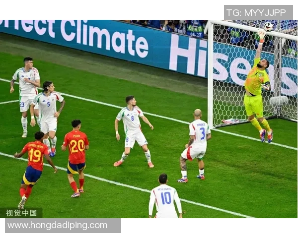 哈马比与达尔库德激战正酣比分悬念引人关注