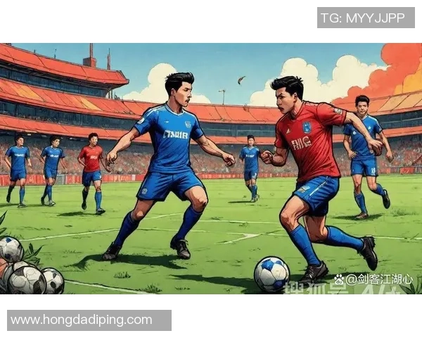 巴利亚多与莱加内斯的精彩对决比分揭晓分析与赛后点评