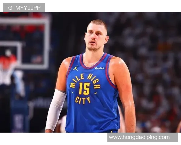 掘金与快船G5精彩回放尽在纬来体育精彩瞬间不容错过