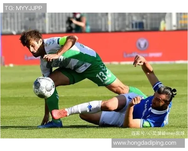 波鸿与桑德豪森对决分析桑德豪森实力不容小觑