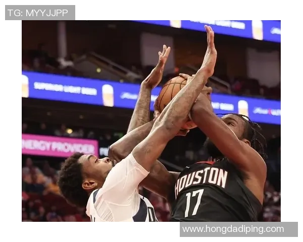 火箭队与独行侠激战回顾2018年12月9日精彩对决的瞬间与亮点