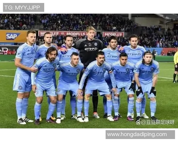 美大联盟精彩对决纽约城迎战蒙特利尔球队实力较量引人关注