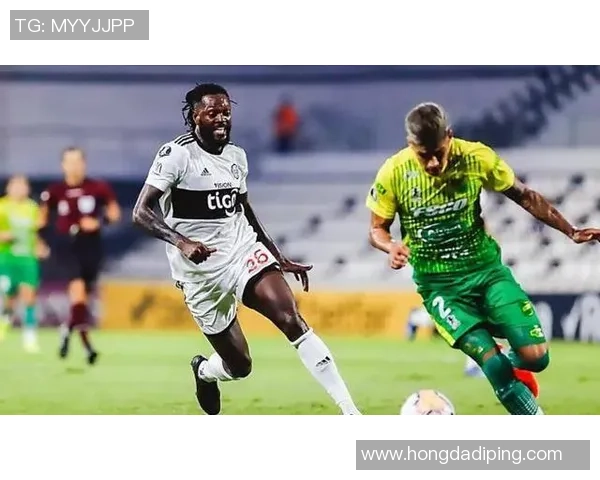 邓迪联与圣米伦的亚盘对比分析及比赛前景展望