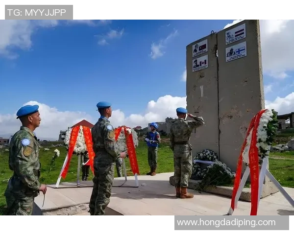 yuurih：我觉得有那么四支部队，任何一方都有或许取胜