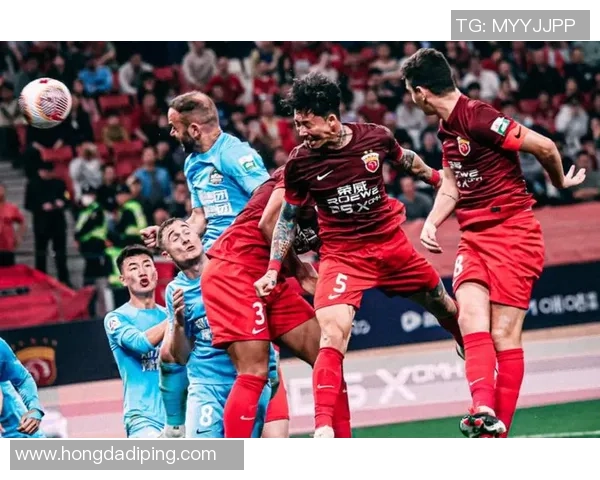 上海海港打败北京国安，成功确定中超顶尖翼卫！孙祥再展转会大智慧