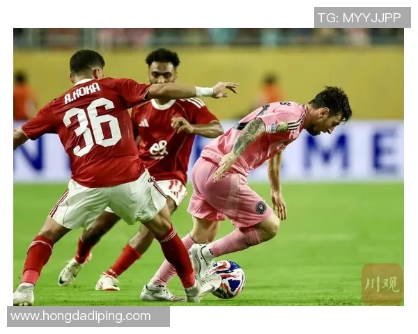 又多一项正式赛事！国际足联宣告行将兴办全新东盟杯