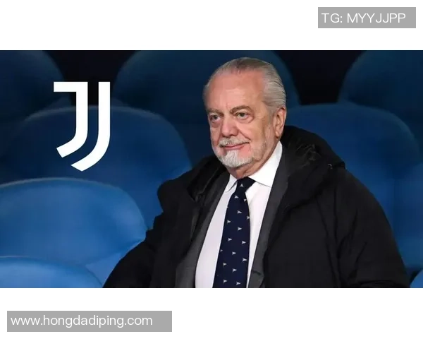 意媒：与德佬对话后孔蒂已得到必要的确保，将留任至赛季完毕