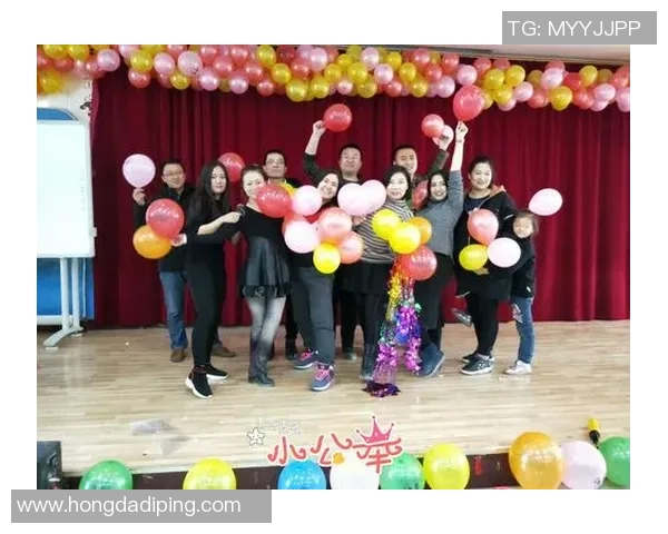 拳风剑影、虎步生风，这所小学冷艳露脸“浙BA”